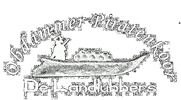 Obdammer Piratenkoor De Landlubbers